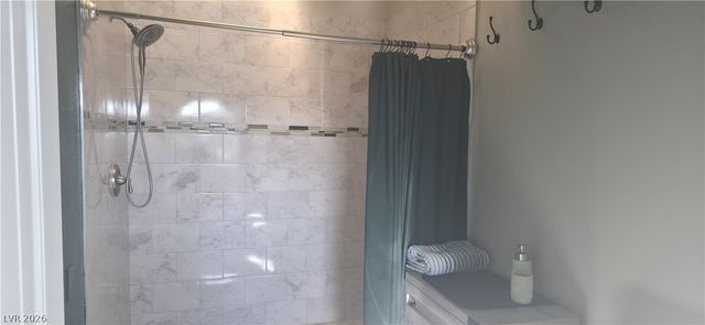 751 Garden Lane, Pahrump, NV 89048