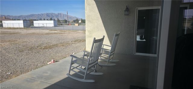 751 Garden Lane, Pahrump, NV 89048