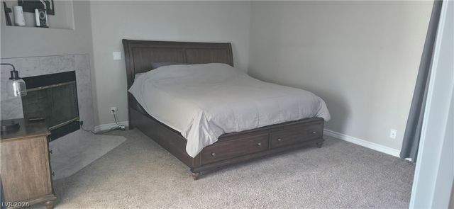 751 Garden Lane, Pahrump, NV 89048