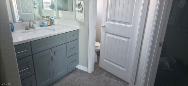 751 Garden Lane, Pahrump, NV 89048