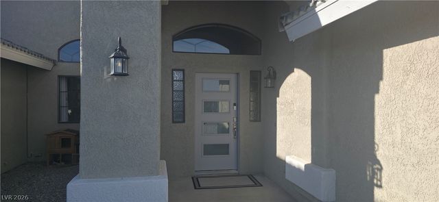 751 Garden Lane, Pahrump, NV 89048