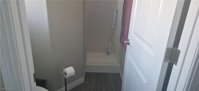 751 Garden Lane, Pahrump, NV 89048