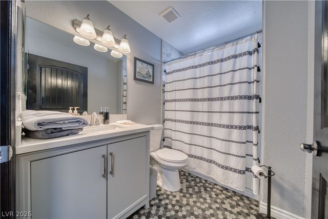 751 Garden Lane, Pahrump, NV 89048