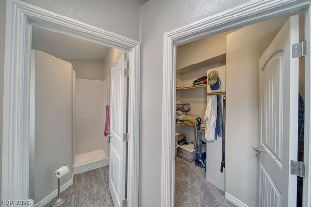 751 Garden Lane, Pahrump, NV 89048