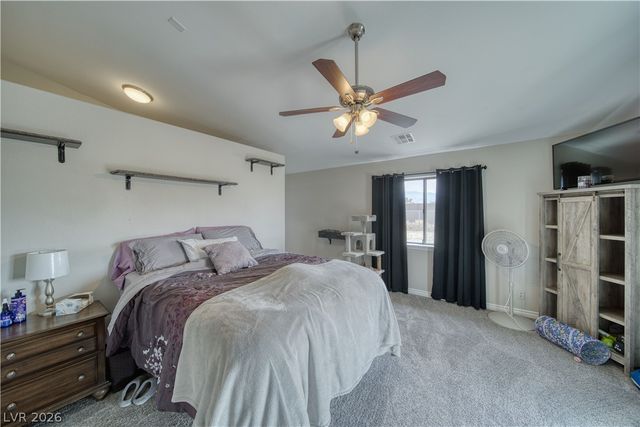 751 Garden Lane, Pahrump, NV 89048