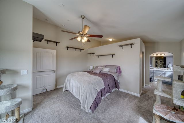 751 Garden Lane, Pahrump, NV 89048