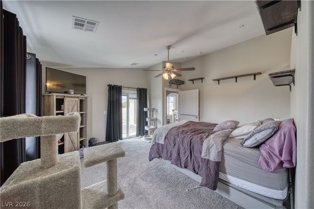 751 Garden Lane, Pahrump, NV 89048