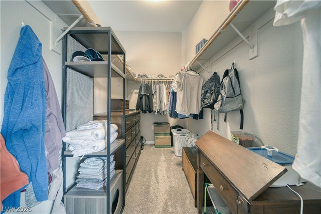 751 Garden Lane, Pahrump, NV 89048