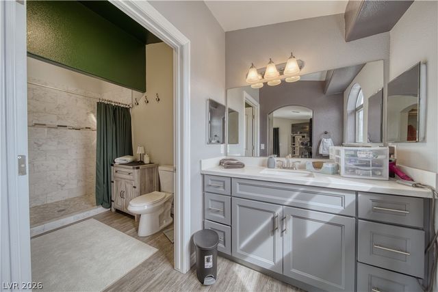 751 Garden Lane, Pahrump, NV 89048