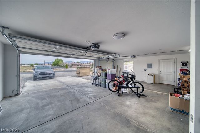 751 Garden Lane, Pahrump, NV 89048