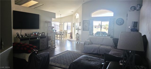 751 Garden Lane, Pahrump, NV 89048