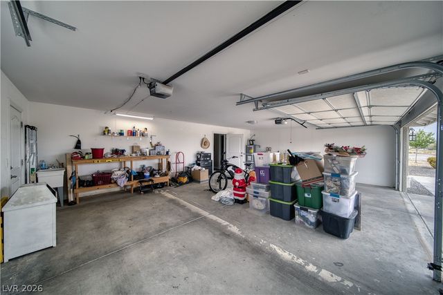 751 Garden Lane, Pahrump, NV 89048