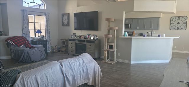 751 Garden Lane, Pahrump, NV 89048