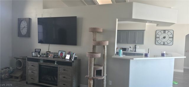 751 Garden Lane, Pahrump, NV 89048