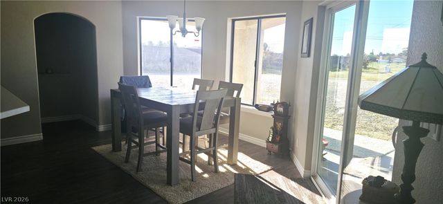 751 Garden Lane, Pahrump, NV 89048