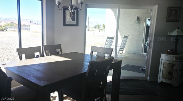 751 Garden Lane, Pahrump, NV 89048