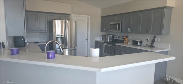 751 Garden Lane, Pahrump, NV 89048