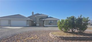751 Garden Lane, Pahrump, NV 89048