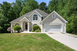 5723 Garden Walk, Flowery Branch, GA 30542