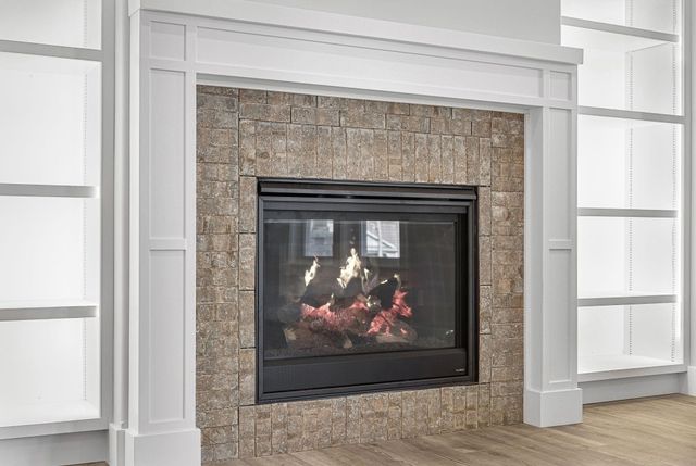 1373 Nightingale Lane Lot: 92, Kingsley, MI 49649