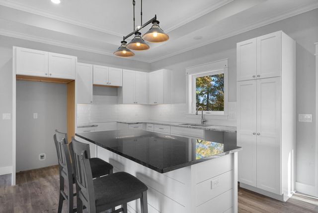 1373 Nightingale Lane Lot: 92, Kingsley, MI 49649