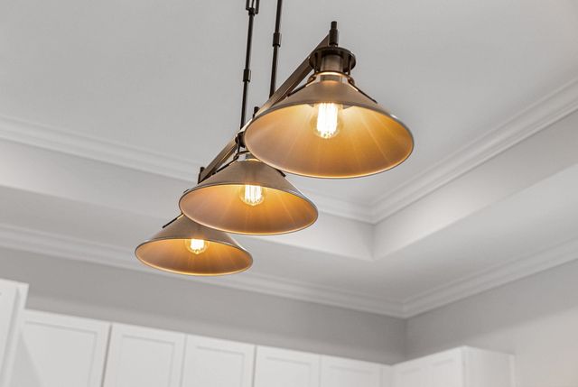 1373 Nightingale Lane Lot: 92, Kingsley, MI 49649