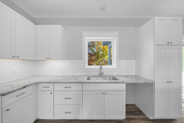 1373 Nightingale Lane Lot: 92, Kingsley, MI 49649