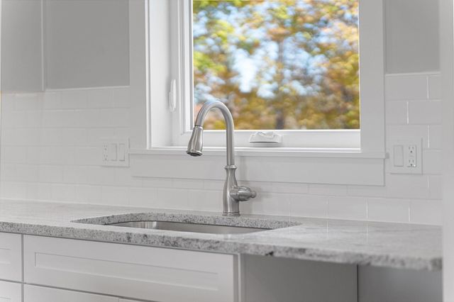 1373 Nightingale Lane Lot: 92, Kingsley, MI 49649