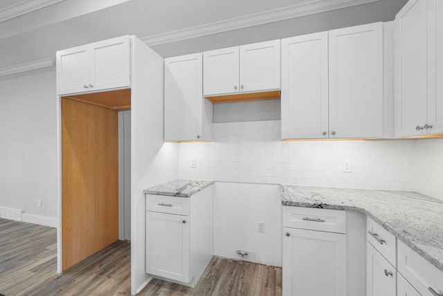 1373 Nightingale Lane Lot: 92, Kingsley, MI 49649