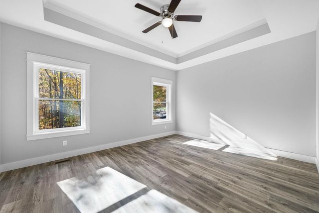 1373 Nightingale Lane Lot: 92, Kingsley, MI 49649