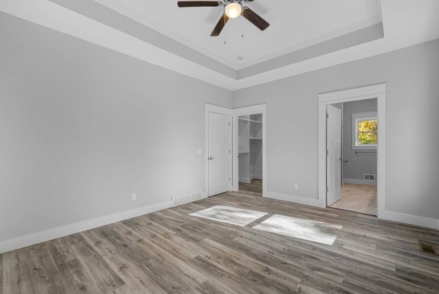 1373 Nightingale Lane Lot: 92, Kingsley, MI 49649