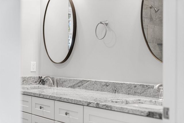 1373 Nightingale Lane Lot: 92, Kingsley, MI 49649