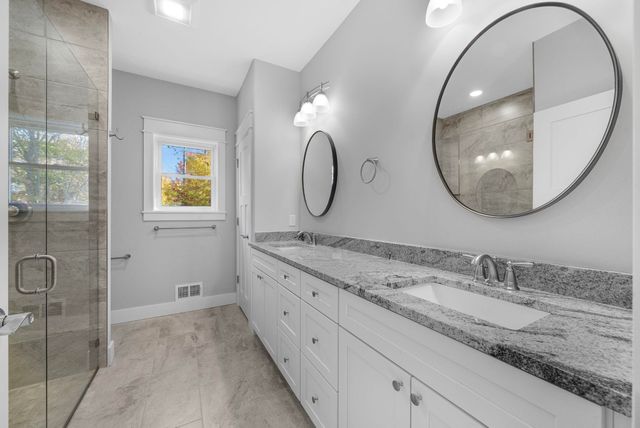 1373 Nightingale Lane Lot: 92, Kingsley, MI 49649