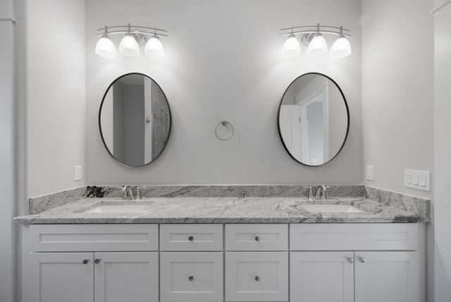 1373 Nightingale Lane Lot: 92, Kingsley, MI 49649