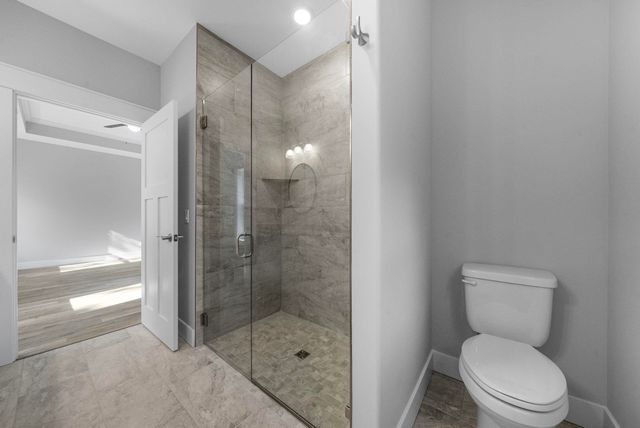 1373 Nightingale Lane Lot: 92, Kingsley, MI 49649