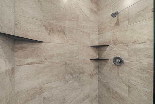 1373 Nightingale Lane Lot: 92, Kingsley, MI 49649