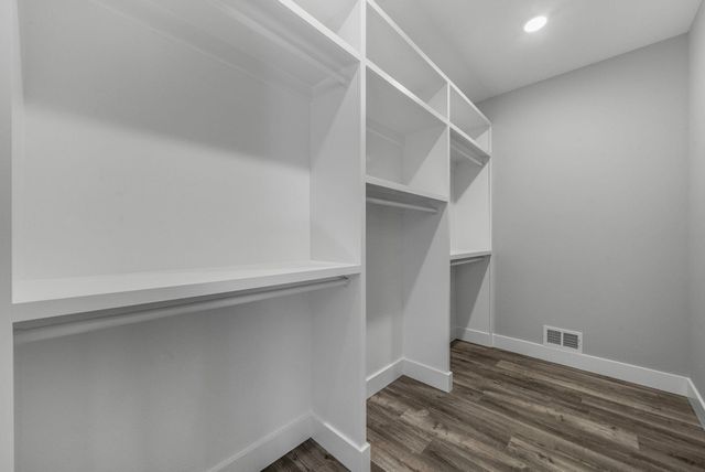 1373 Nightingale Lane Lot: 92, Kingsley, MI 49649