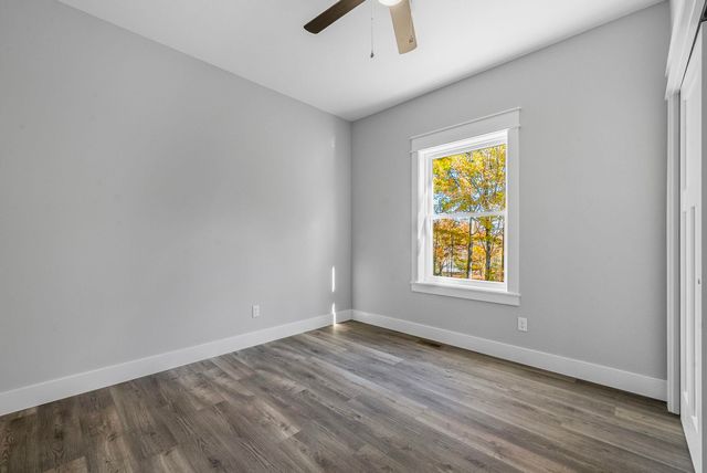 1373 Nightingale Lane Lot: 92, Kingsley, MI 49649