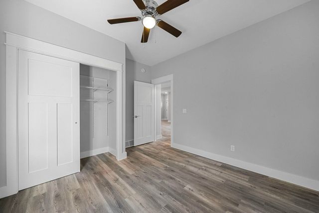 1373 Nightingale Lane Lot: 92, Kingsley, MI 49649