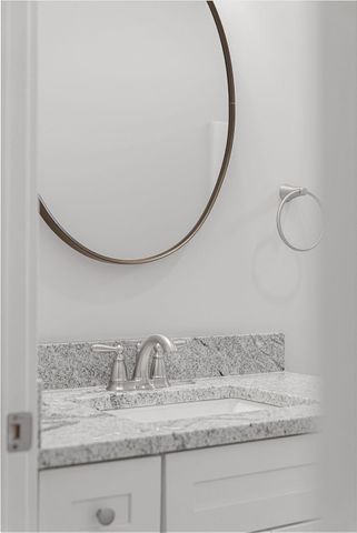 1373 Nightingale Lane Lot: 92, Kingsley, MI 49649