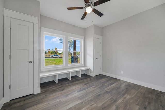 1373 Nightingale Lane Lot: 92, Kingsley, MI 49649