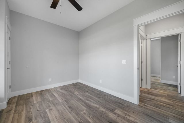 1373 Nightingale Lane Lot: 92, Kingsley, MI 49649