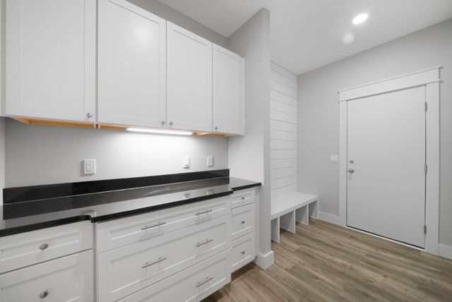 1373 Nightingale Lane Lot: 92, Kingsley, MI 49649