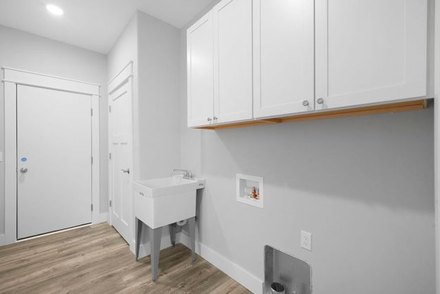 1373 Nightingale Lane Lot: 92, Kingsley, MI 49649