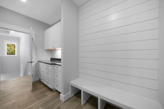 1373 Nightingale Lane Lot: 92, Kingsley, MI 49649