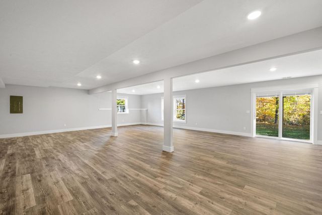 1373 Nightingale Lane Lot: 92, Kingsley, MI 49649