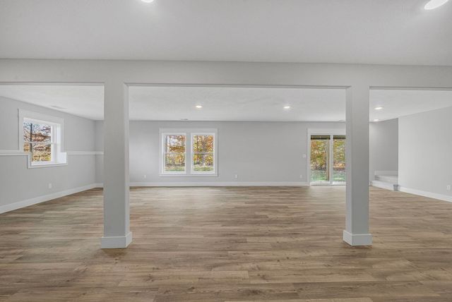 1373 Nightingale Lane Lot: 92, Kingsley, MI 49649