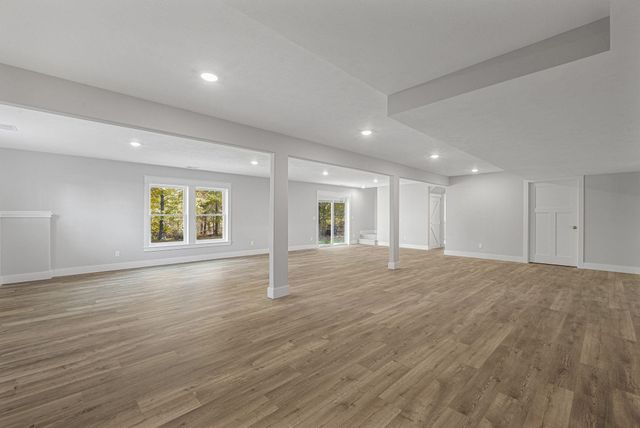 1373 Nightingale Lane Lot: 92, Kingsley, MI 49649