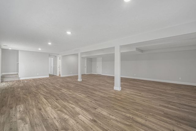 1373 Nightingale Lane Lot: 92, Kingsley, MI 49649