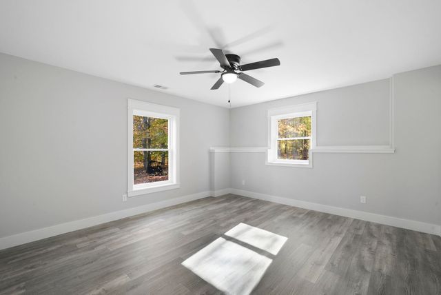 1373 Nightingale Lane Lot: 92, Kingsley, MI 49649